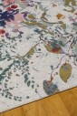 Килим Art 3 602-999 X